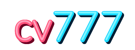 cv777 — logo kanal