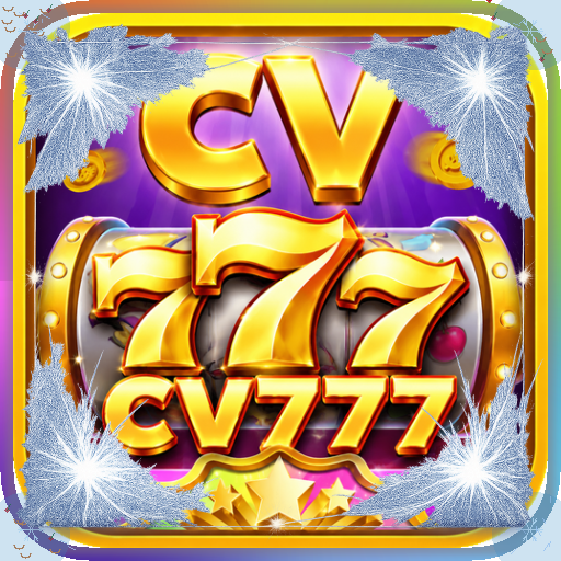 cv777 — galeri pratinjau - APK Resmi